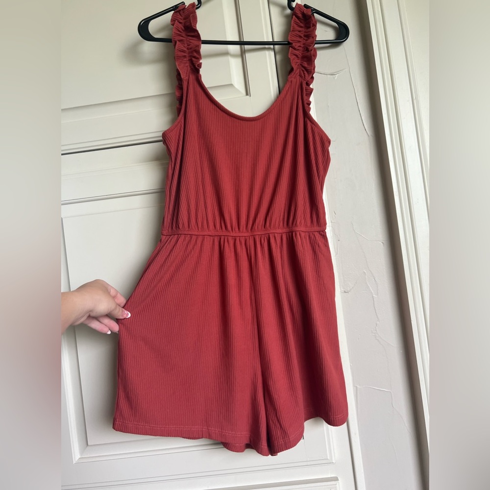 Romper